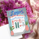 Suche nach algarve postkarten Aquarell