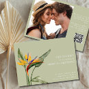 Suche nach birds of Tropische blume