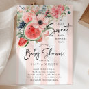 Suche nach sommerfrucht Mother to be