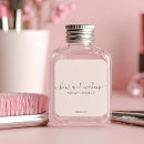 Suche nach grün und rot aufkleber Elegant