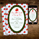 Suche nach tomaten einladungen Party