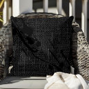 Suche nach schlank kissen Schwarz