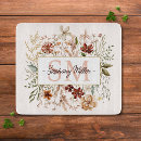 Suche nach kalligraphie schneidebrettchen Elegant