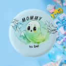 Suche nach halloween kürbis buttons Babyparty