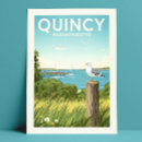 Suche nach quincy Quincy massachusetts