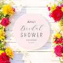 Suche nach bachelorette party untersetzer Brautparty