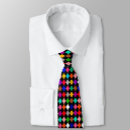 Suche nach harlequin krawatten Diamant