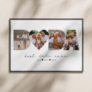 Suche nach dada poster Papa
