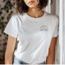 Suche nach elegante tshirts Junggeselinnen abschied