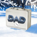 Suche nach papa brotdosen Für ihn