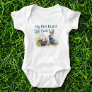 Suche nach frohe ostern babykleidung Osterei