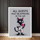 Suche nach gast poster Modern