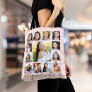 Suche nach 13 taschen Rosa