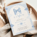 Suche nach cloud nine einladungen Elegant