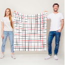 Suche nach fensterscheibe Linien