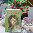 Suche nach miss you karten Vermissen