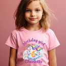 Suche nach fantasie einhorn tshirts Mädchenhaft