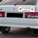 Suche nach niedliches haustier autoaufkleber Cool