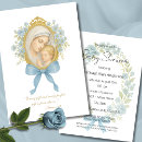 Suche nach mary einladungen Babydusche