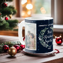 Suche nach weihnachten kaffee tassen Familie