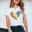 Suche nach flaggenfarben tshirts Schwul