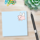 Suche nach schwein post it Ferkel