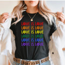 Suche nach bunter regenbogen tshirts Lesbisch