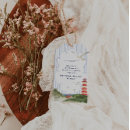 Suche nach papier cadeau Babydusche