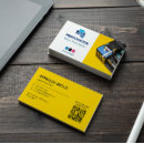 Suche nach web designer visitenkarten Softwareentwickler