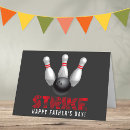 Suche nach sport karten Modern