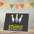 Suche nach bowling karten Streik