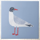 Suche nach bird fliesen Seegras