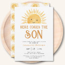 Suche nach sonnengelb postkarten Aquarell