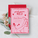 Suche nach mild einladungen Mädchen wurden mild