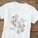 Suche nach taufen tshirts Religiös