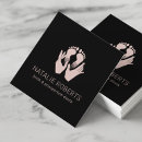 Suche nach doula baby Schwangerschaft