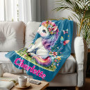 Suche nach glitter decken Farbenfroh