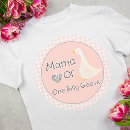 Suche nach rosa gingham tshirts 1 geburtstag
