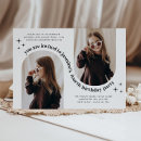 Suche nach fotogeburtstag einladungen Für kinder