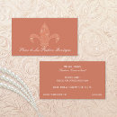 Suche nach fashion boutique visitenkarten Innenarchitektin