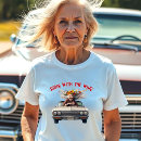 Suche nach oldtimer kleidung Für sie