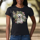Suche nach hundebild tshirts Haustier