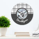 Suche nach ice skating poster Cute