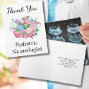 Suche nach neurologie karten Gehirn