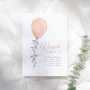 Suche nach schilde einladungen Für sie