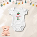 Suche nach elfen babykleidung Baby boy