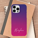 Suche nach iphone 16 pro max hüllen Minimalistisch
