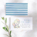 Suche nach safari babyparty einladungen Blau