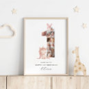 Suche nach glückwünsche poster Mother