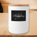 Suche nach einmachglas etiketten Beruflich